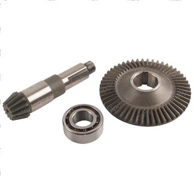 Picture of Gear Set Assembly - Bev W/Brgs
