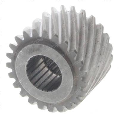 Picture of Gear