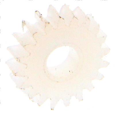 Picture of Pinion