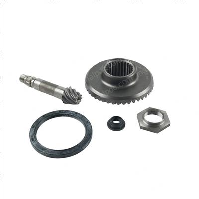 Picture of Gear Set - Bevel