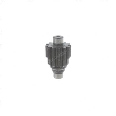 Picture of Pinion