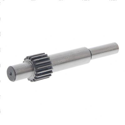 Picture of Gear - Pinion