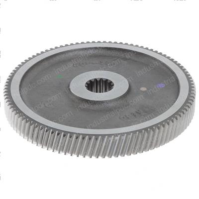Picture of Gear