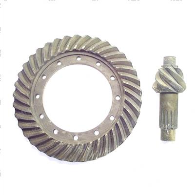 Picture of Gear - Pinion
