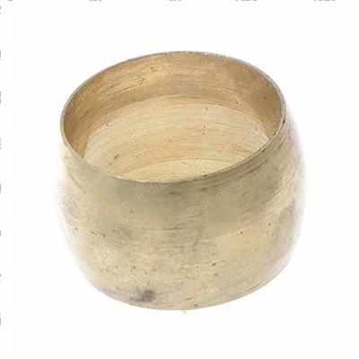 Picture of Collar