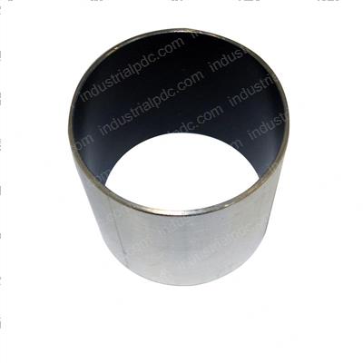 Picture of Bushing - Du