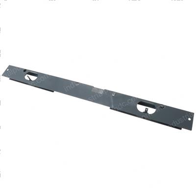 Picture of Bracket - Led Rear Combination