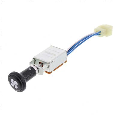 Picture of Switch