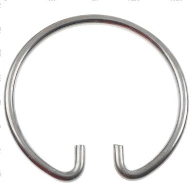 Picture of Clip - Spring