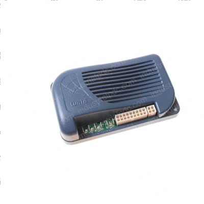 Picture of Speed Control