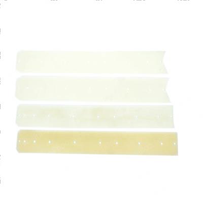 Picture of Squeegee Kit - Natural Urethan