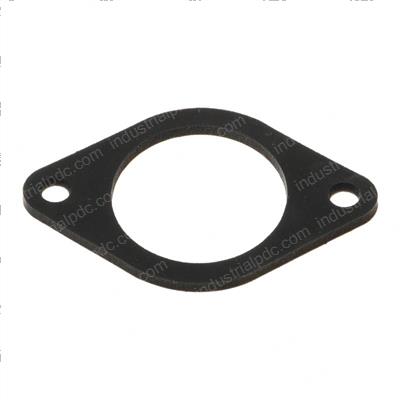 Picture of Gasket Vac Filter