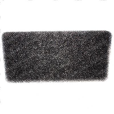 Picture of Filter