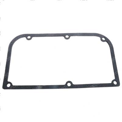 Picture of Gasket Exhaust
