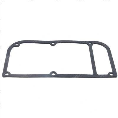 Picture of Gasket Vac