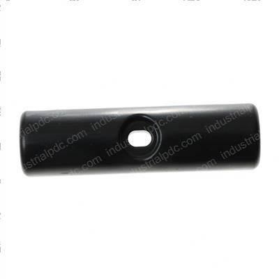 Picture of Hinge Clamp