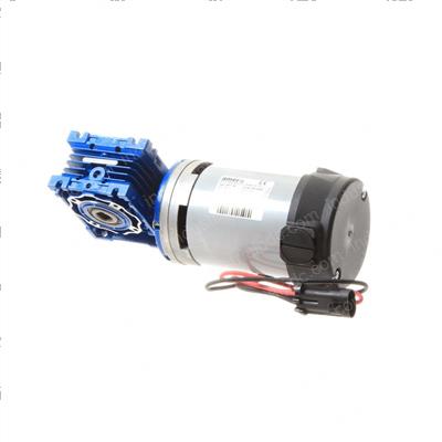 Picture of Motor - Electric