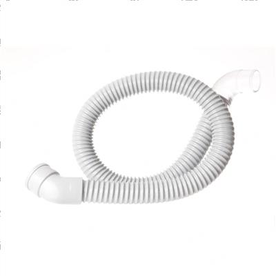 Picture of Recovery Hose