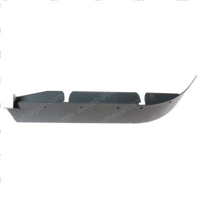 Picture of Frame Skirt Rh
