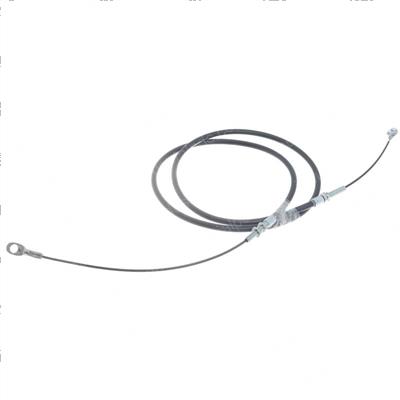 Picture of Cable