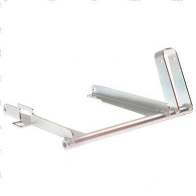 Picture of Deck Linkage Weldt