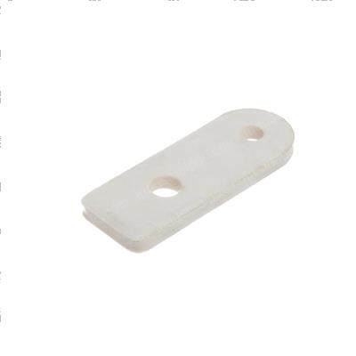 Picture of Strap Filter Cover
