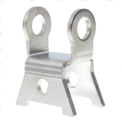 Picture of Yoke Actuator