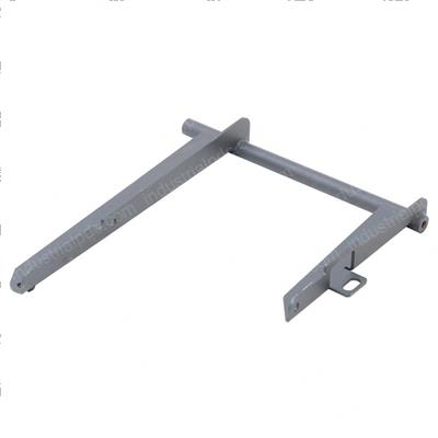 Picture of Linkage Weldment