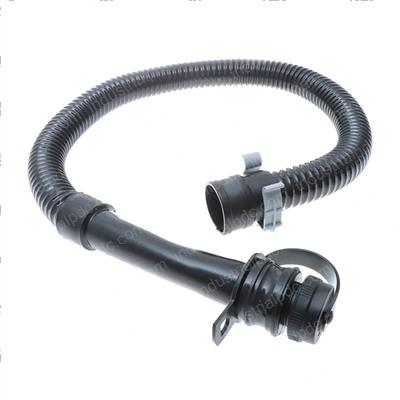 Picture of Drain Hose Assembly