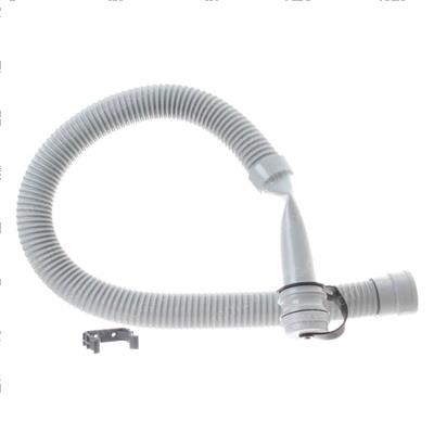 Picture of Drain Hose Kit