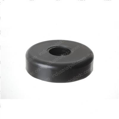 Picture of Wheel 4 00 Od