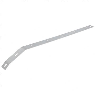 Picture of Retainer Skirt