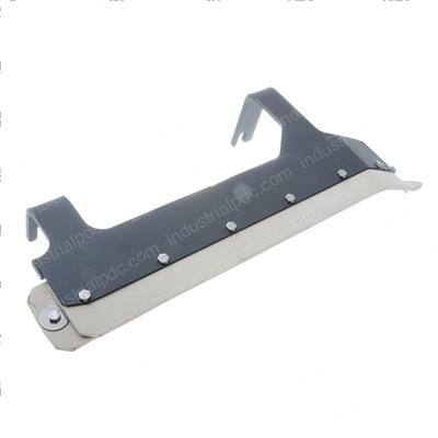 Picture of Left Skirt Assembly