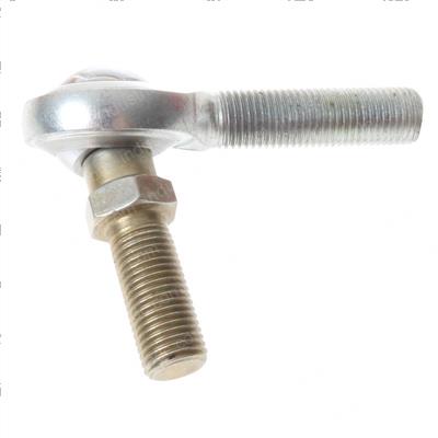 Picture of Rod End