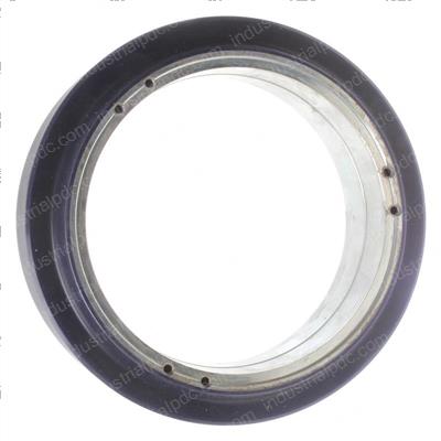 Picture of Tire - Direct Drive