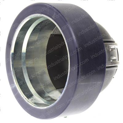 Picture of Motor - Drive Hub Assembly