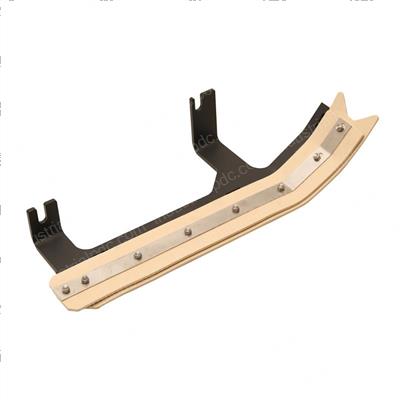 Picture of Right Skirt Assembly