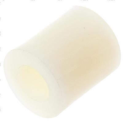 Picture of Bushing Nylon