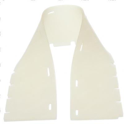 Picture of Blade Front 28