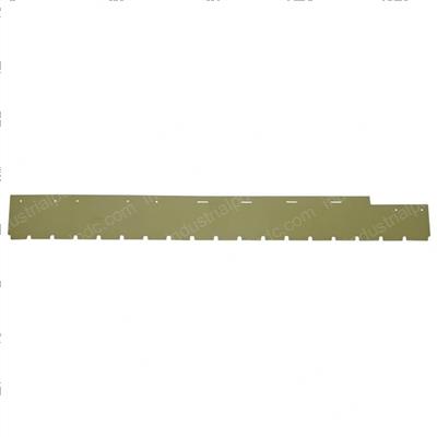 Picture of Blade Front 34