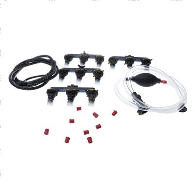 Picture of Battery Kit Watering