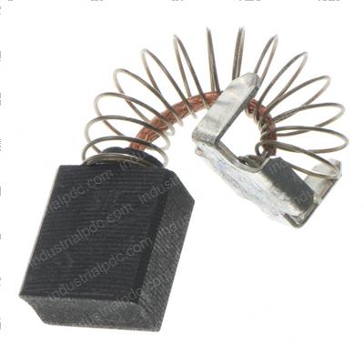 Picture of Carbon Brush