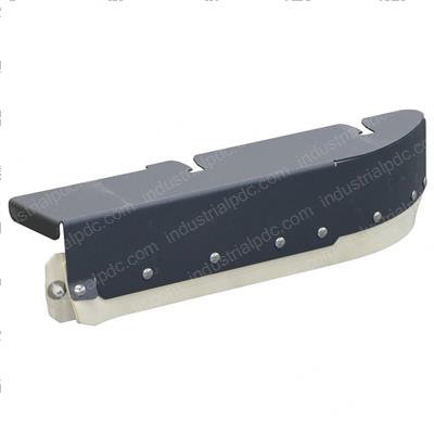 Picture of Skirt Assembly Lt 34