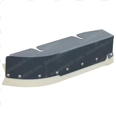 Picture of Skirt Assembly Rt