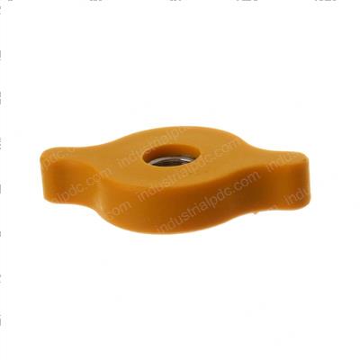Picture of Knob - Right Skirt