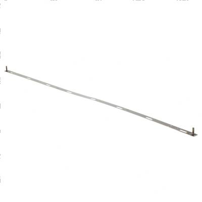 Picture of Weldment-Rear Strap