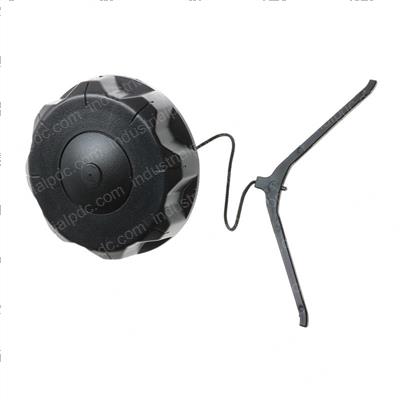 Picture of Cap-Extra Vent