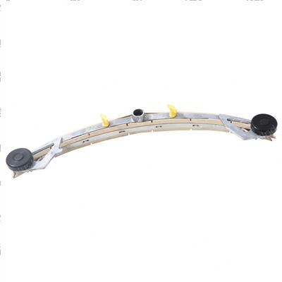 Picture of Squeegee Assembly