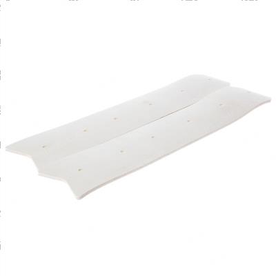 Picture of Blade Kit-Deck-Gum