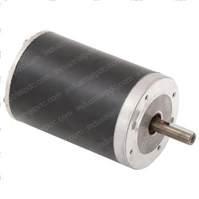 Picture of Motor 24vdc 5hp 1800rpm